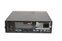 DELL OPTIPLEX 790
