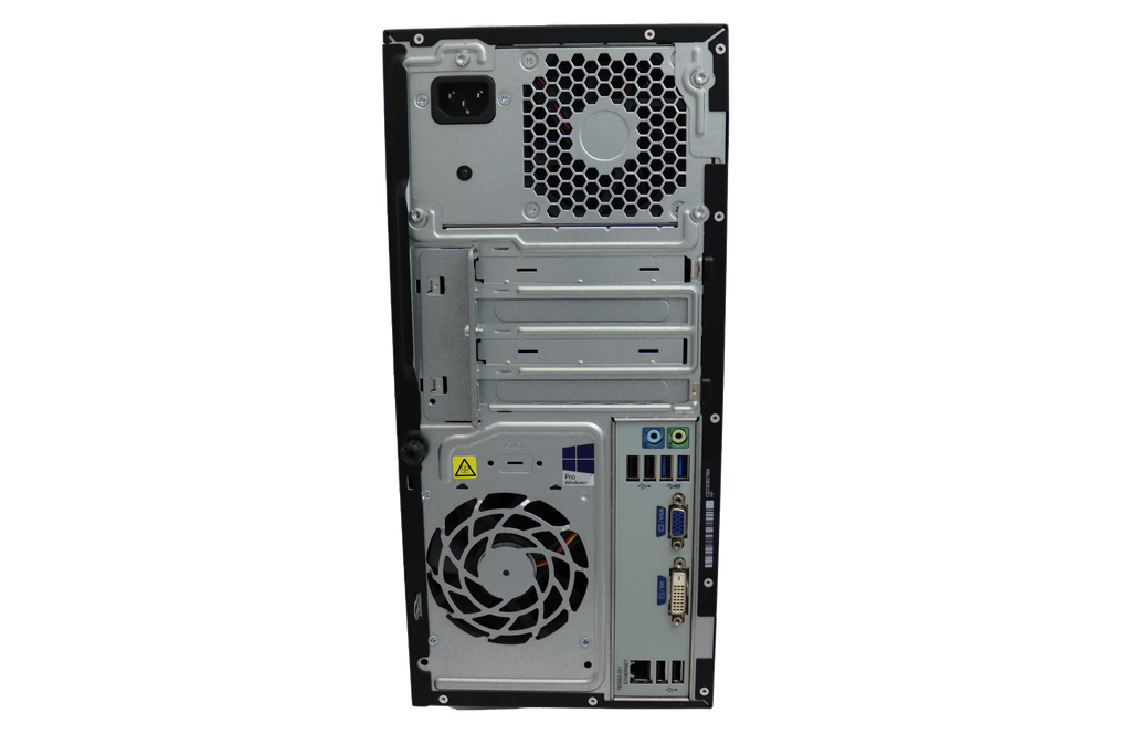 HP ELITE 280