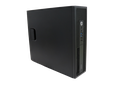 HP ELITEDESK 705 G2