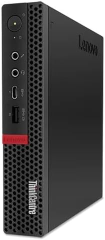 ThinkCentre M720Q