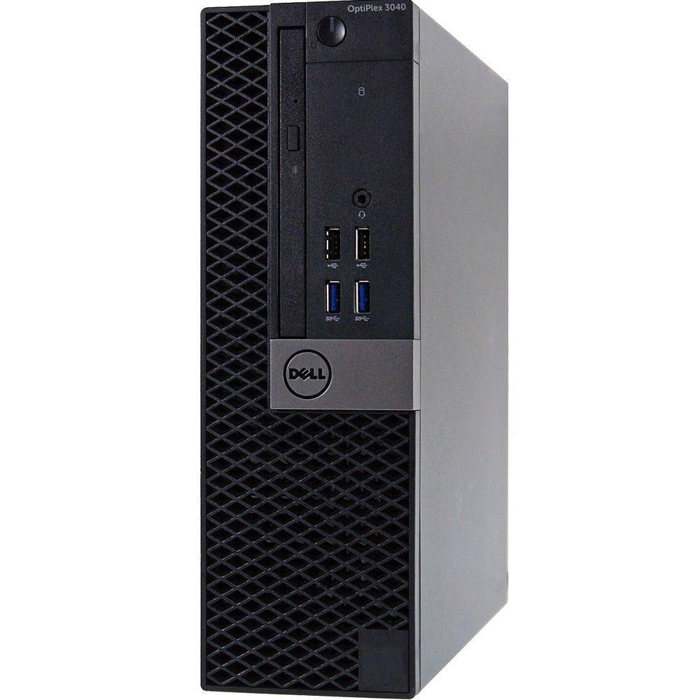 OptiPlex 3040 SFF