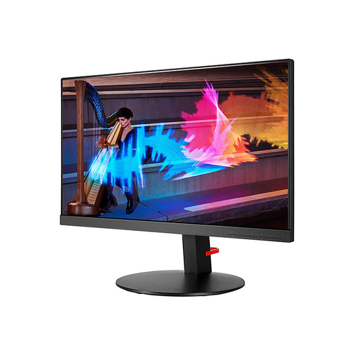 Ecran 22''