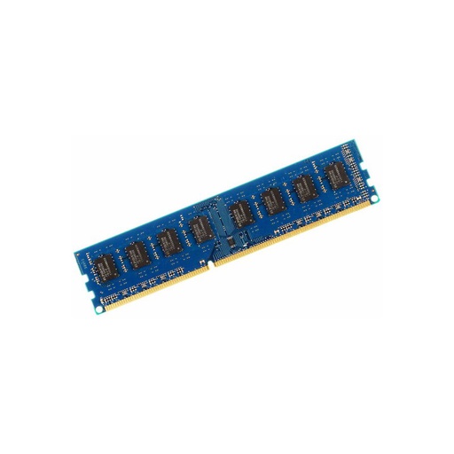 PC3 DIMM 4 GO