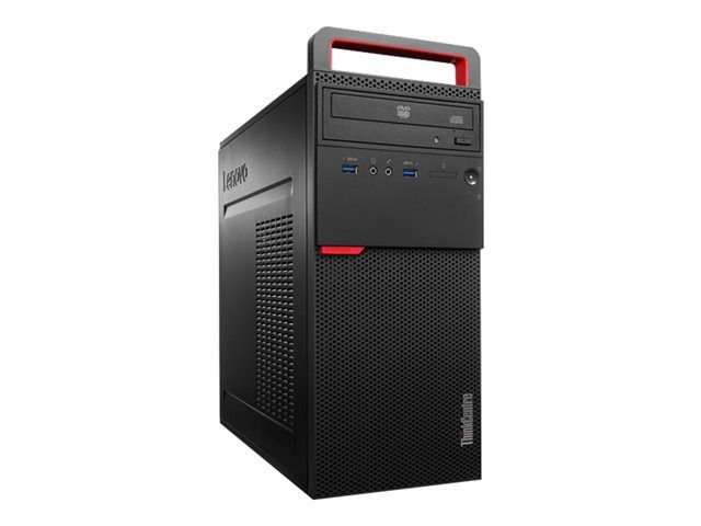 ThinkCentre M700