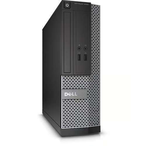 OptiPlex 3020