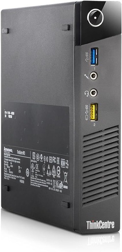 LENOVO ThinkCentre M73