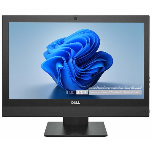 DELL OptiPlex 3050 AIO