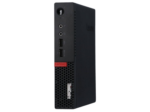 ThinkCentre M710Q