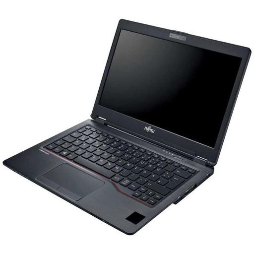 LifeBook U729
